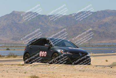 media/Apr-20-2024-PCA San Diego (Sat) [[49b96ecf9e]]/3-Yellow Group/Session 2 (Turn 9 Inside)/
